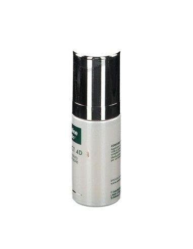 SOMATOLINE SKIN EXPERT 4D SIERO INTENSIVO 30 ML
