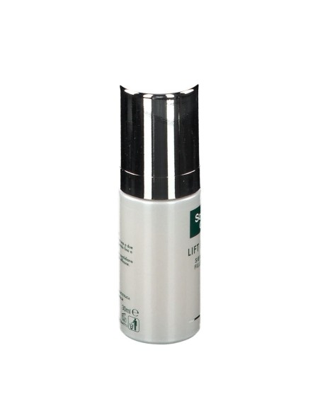 SOMATOLINE SKIN EXPERT 4D SIERO INTENSIVO 30 ML