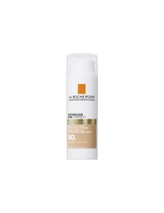 LA ROCHE POSAY ANTHELIOS AGE CORRECT TT SPF50 50 ML