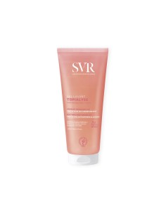 TOPIALYSE GEL LAVANT 200 ML NUOVA FORMULA