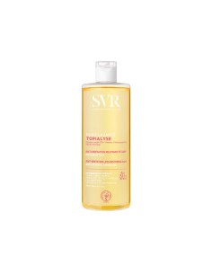 TOPIALYSE HUILE LAVANT 400 ML NUOVA FORMULA