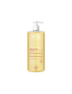 TOPIALYSE HUILE LAVANT 1 L NUOVA FORMULA