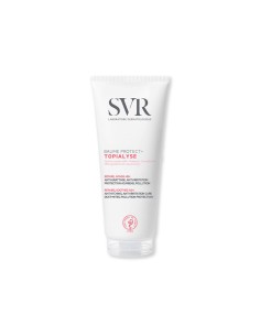TOPIALYSE BAUME PROTECT 200 ML NUOVA FORMULA