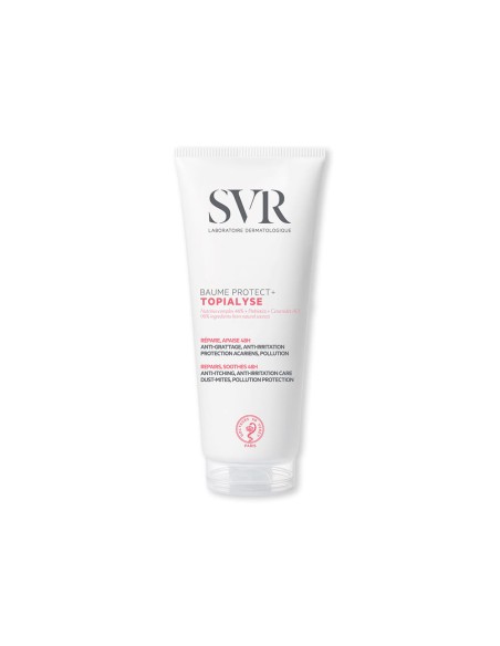 TOPIALYSE BAUME PROTECT 200 ML NUOVA FORMULA