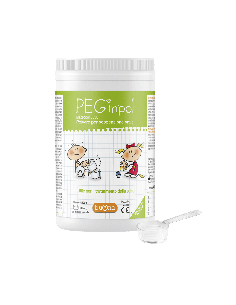 PEGINPOL 400 G