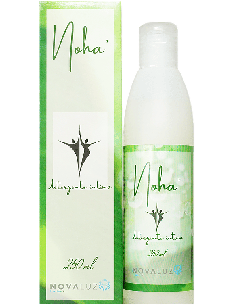 NOHA' DETERGENTE INTIMO 250 ML