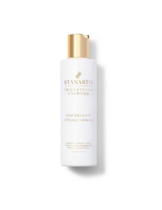 TRICOSTRONG SHAMPOO 200 ML