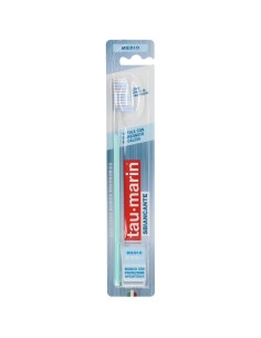 TAUMARIN SPAZZOLINO PROFESSIONAL WHITE CON ANTIBATTERICO
