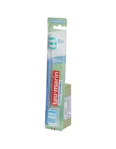 TAUMARIN SPAZZOLINO SENSITIVE DENTI CON ANTIBATTERICO