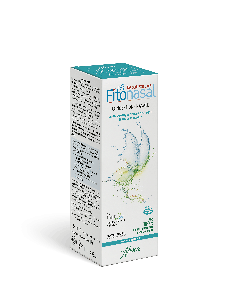 FITONASAL NEBULIZZATORE SPRAY 125 ML