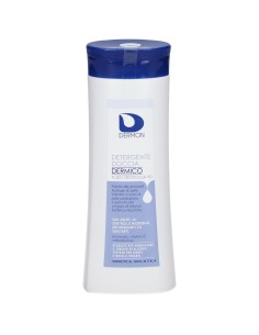 DERMON DETERGENTE DOCCIA DERMICO PH 4,0 250 ML