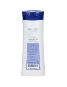 DERMON DETERGENTE DOCCIA DERMICO PH 4,0 250 ML 2