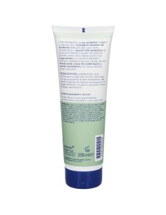 DERMON IDRATANTE CORPO LEGGERO 250 ML 2