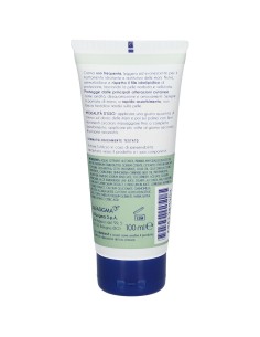 DERMON IDRATANTE MANI USO QUOTIDIANO CREMA USO FREQUENTE 100 ML 2