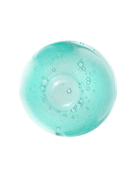 KLORANE SHAMPOO ALLA MENTA ACQUATICA 400 ML