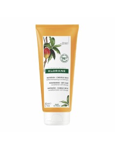 KLORANE BALSAMO AL MANGO 200 ML
