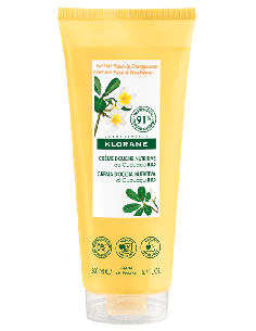 KLORANE CREMA DOCCIA FIORE DI FRANGIPANE 200 ML