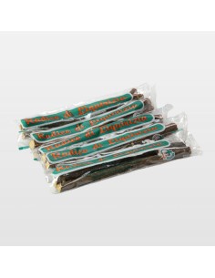 LIQUIRIZIA RX BUSTA 20 G
