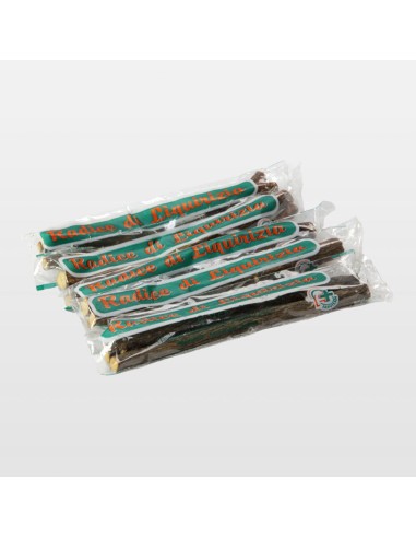 LIQUIRIZIA RX BUSTA 20 G