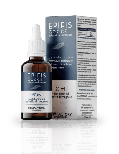 EPIFIS GOCCE 20 ML