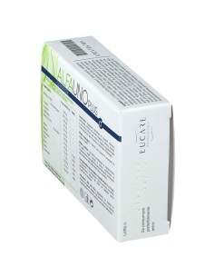 ALFAUNO PLUS 36 COMPRESSE 2