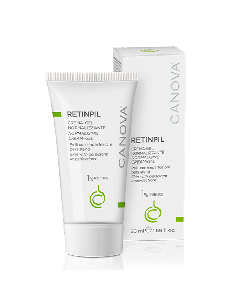 RETINPIL CREMA GEL 50 ML