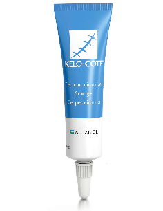 KELO COTE GEL 6 G