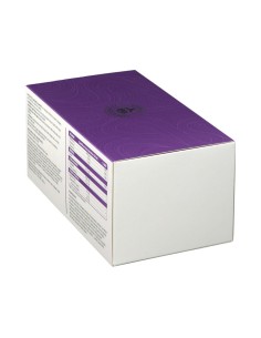 SWISSE COLLAGENE DIAMOND 10 FLACONCINI DA 30 ML 2