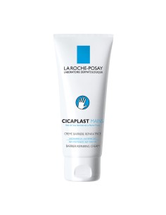 CICAPLAST CREMA MANI 100 ML