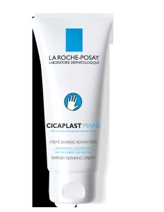 CICAPLAST CREMA MANI 100 ML 2