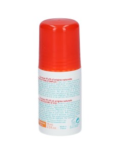 PURESSENTIEL ROLL HEAT ARTICOLAZIONI 75 ML 2