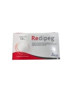 REDIPEG 20 STICK PACK 30 ML