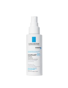 CICAPLAST SPRAY B5 100 ML