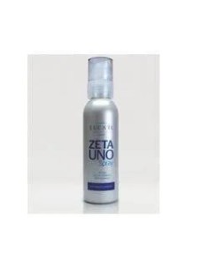 ZETAUNO SPRAY 150 ML