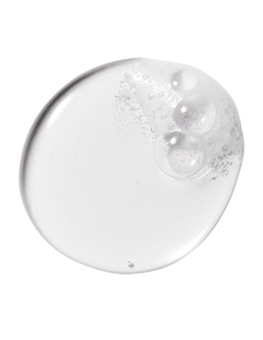 CERAVE ACNE PURIFYING FOAM GEL CLEANSER 236 ML