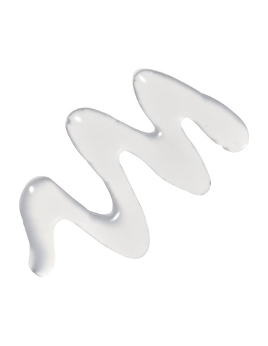 CERAVE GEL CONTROLLO IMPERFEZIONI 40 ML