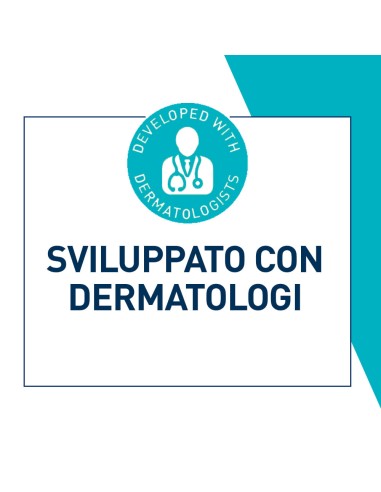 CERAVE GEL CONTROLLO IMPERFEZIONI 40 ML