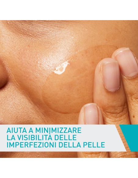 CERAVE GEL CONTROLLO IMPERFEZIONI 40 ML