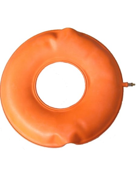 CIAMBELLA ESTERNA DIAMETRO ESTERNO 43CM