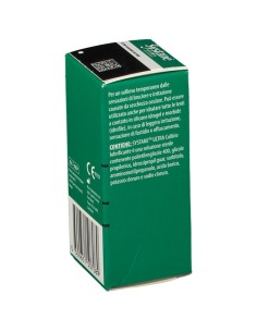 SYSTANE ULTRA SENZA CONSERVANTI 10 ML 2