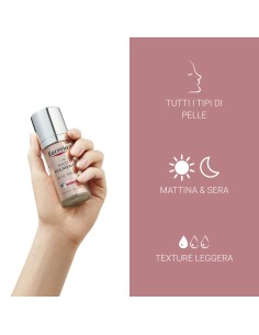 EUCERIN ANTI-PIGMENT DUAL SERUM ANTI-MACCHIE 30 ML 2