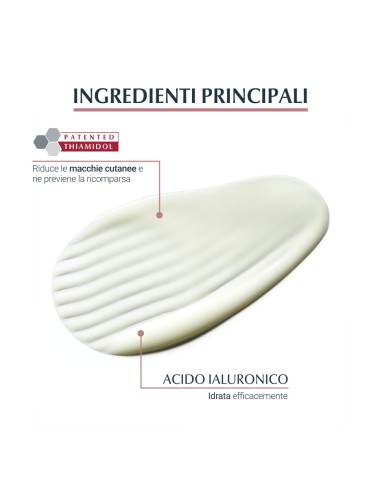 EUCERIN ANTI-PIGMENT DUAL SERUM ANTI-MACCHIE 30 ML