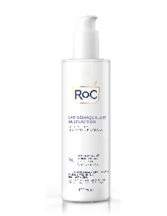 ROC LATTE STRUCCANTE MULTIAZIONE 3IN1 400 ML