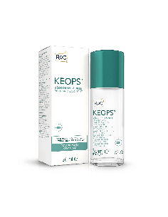 ROC KEOPS DEODORANTE ROLL-ON 48H 30 ML