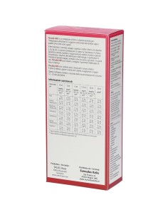 FLORADIX KIDS 250 ML 2