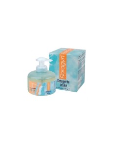 FLORAGYN INTIMO 200 ML