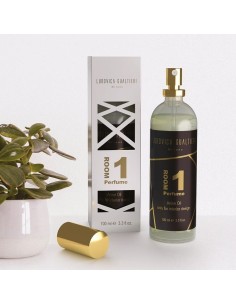PROFUMO AMBIENTE ANICE 100 ML