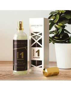 PROFUMO AMBIENTE MIMOSA 100 ML