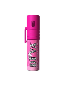 DIVA TOP SPRAY PEPERONCINO ROSA NEW