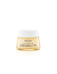 NEOVADIOL PERI-MENOPAUSE DAY PELLI NORMALI E MISTE 50 ML